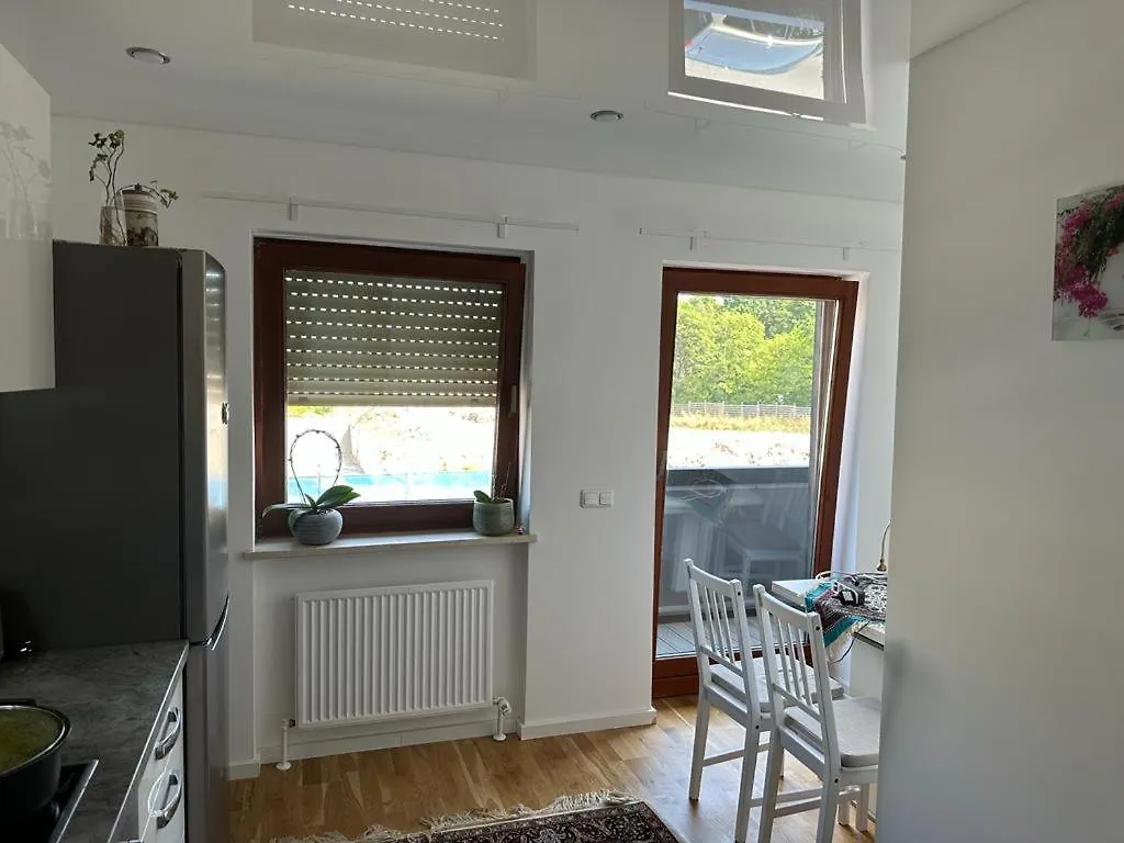 Apartment Lichtdurchflutete 90 M2 Drei Zimmer Duplexwohnung In Altperlach Munich