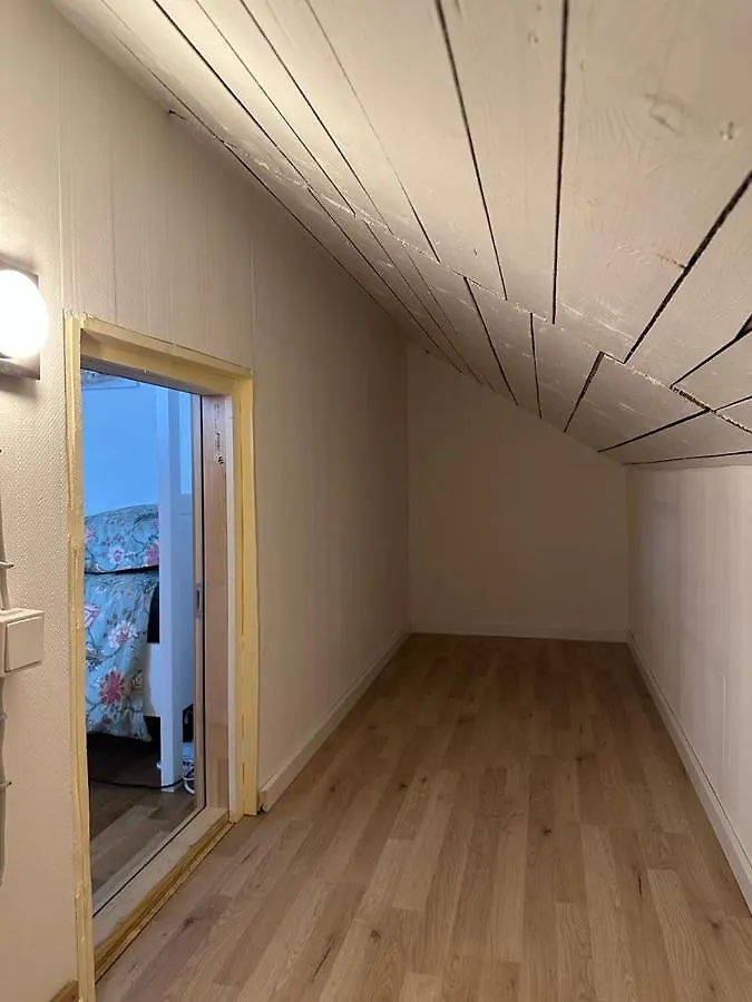 Apartment Lichtdurchflutete 90 M2 Drei Zimmer Duplexwohnung In Altperlach Munich
