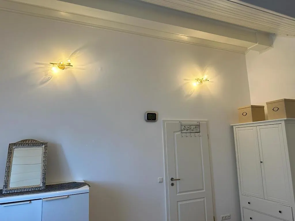 Lichtdurchflutete 90 M2 Drei Zimmer Duplexwohnung In Altperlach Munich 0*,  Germany